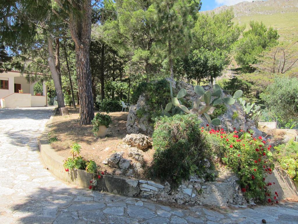 Villa Palms