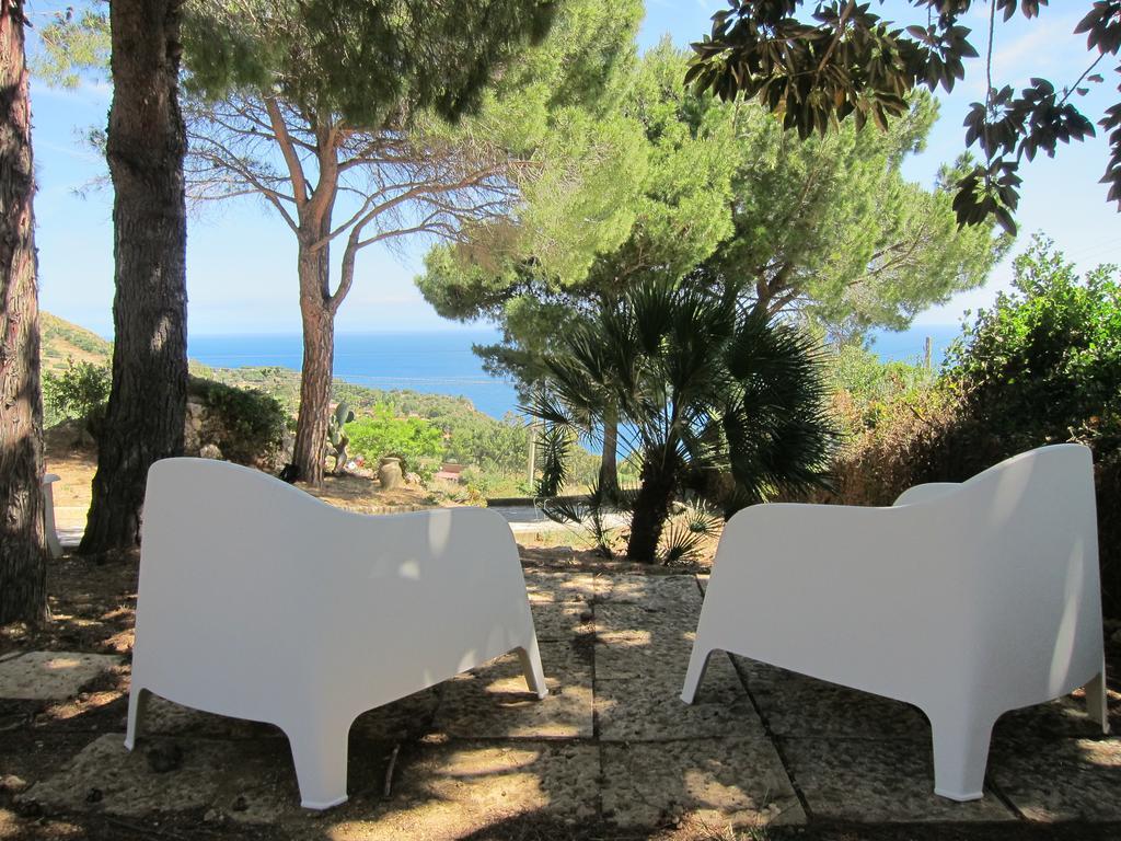 Villa Palms *