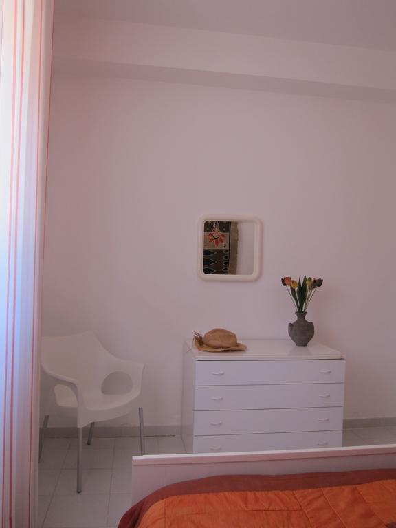 Villa Palms *