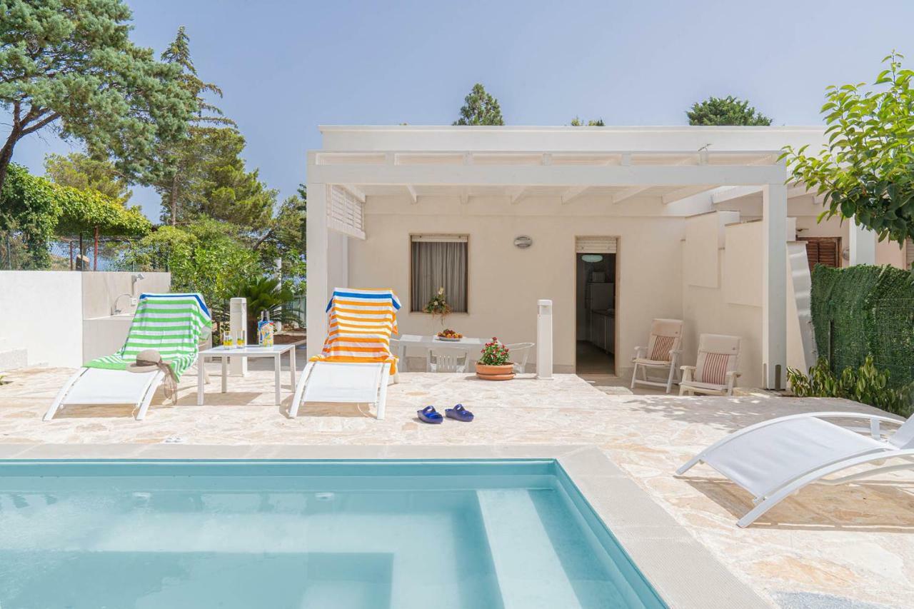Villa Palms *