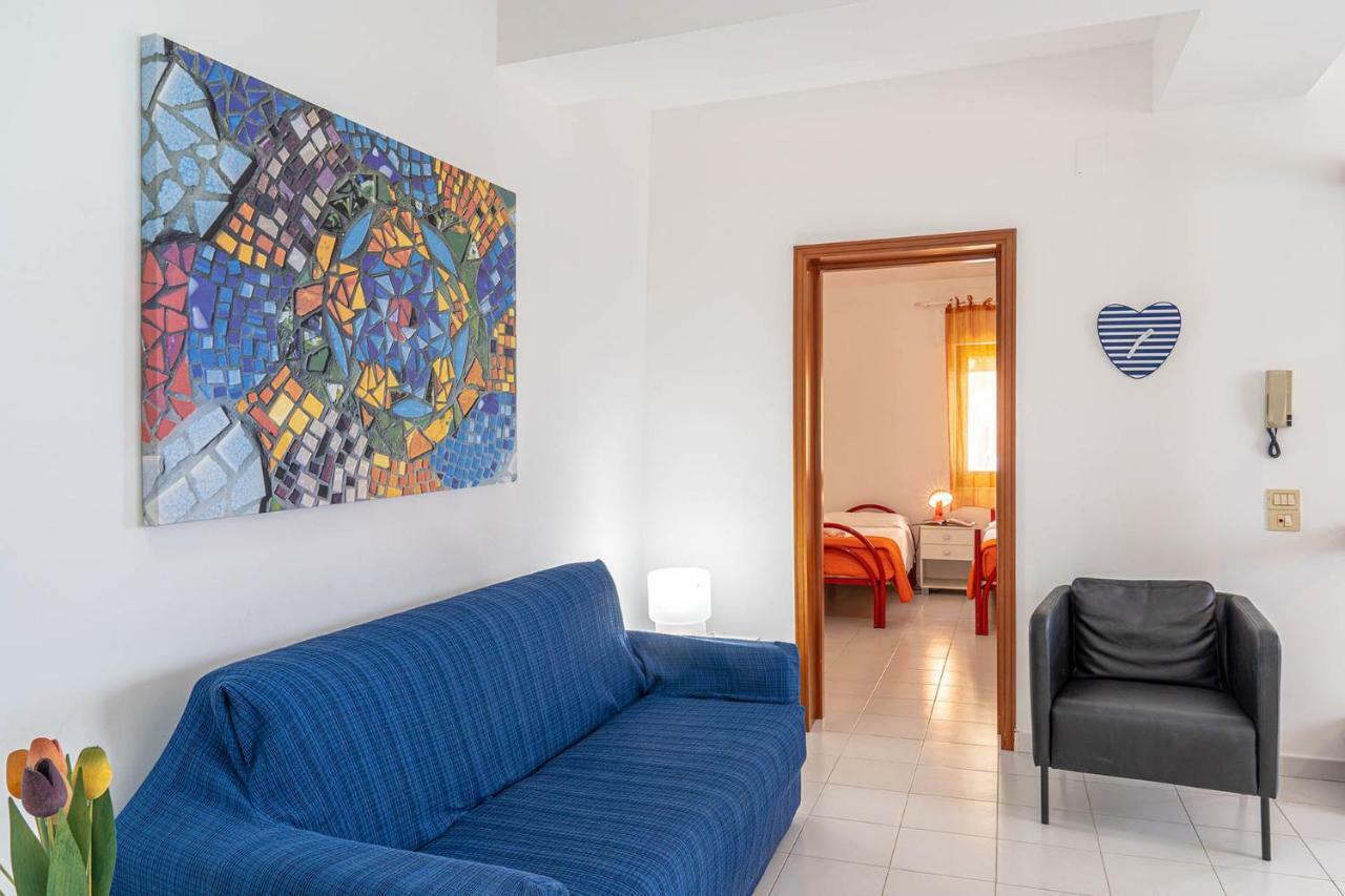 Palms Villa *