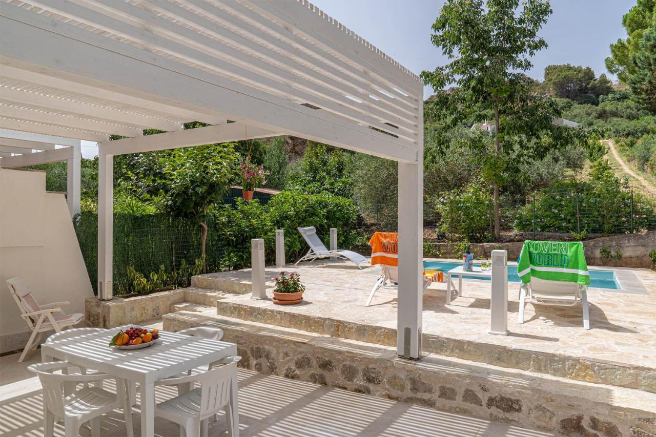 Villa Palms