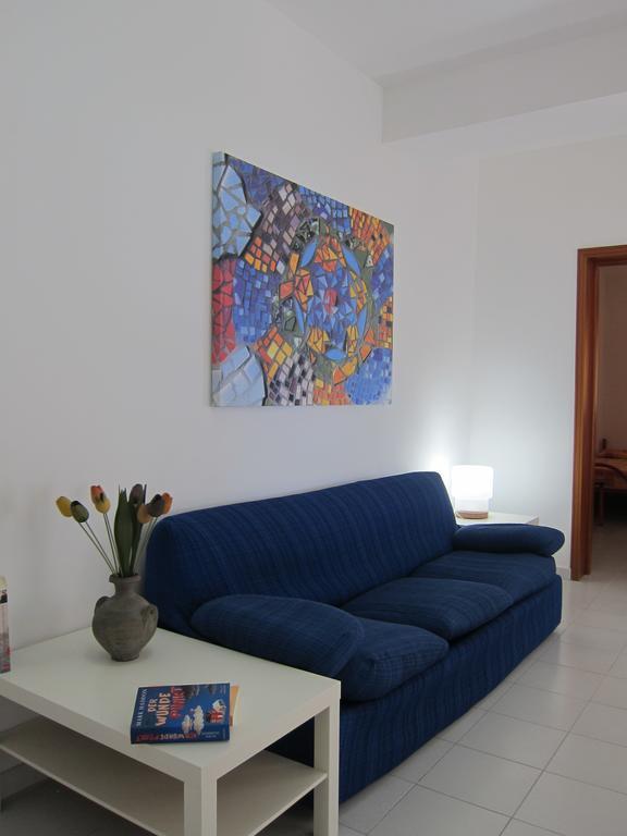Villa Palms
